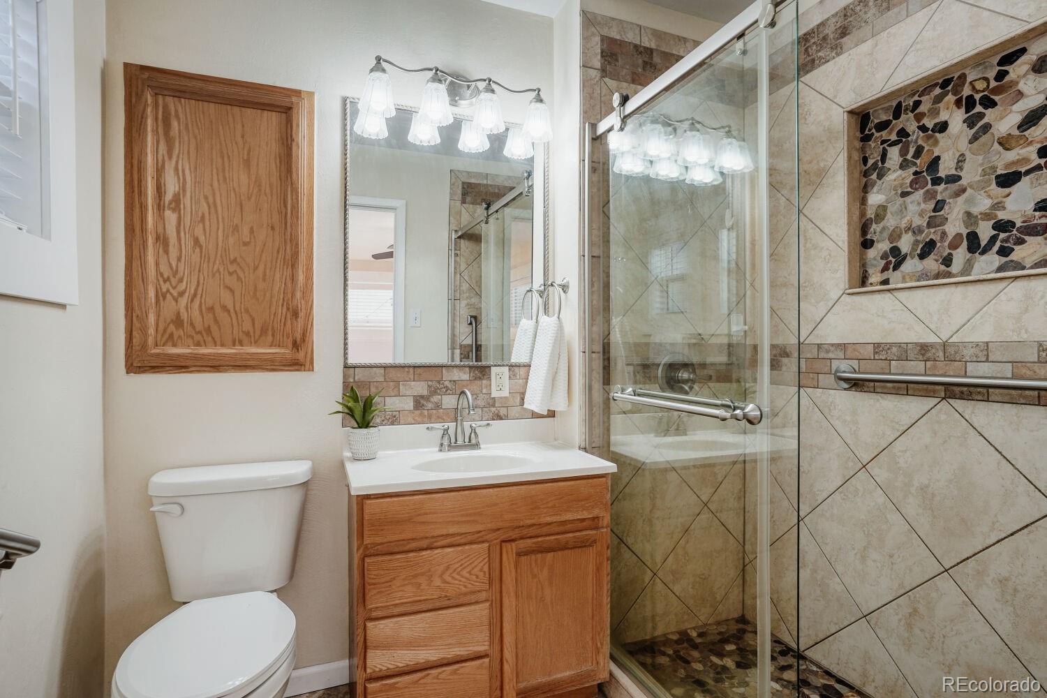 1160 Niver Avenue Northglenn CO 80260