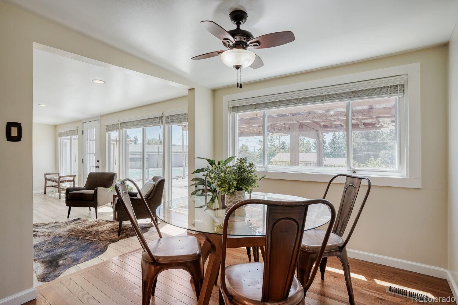 1160 Niver Avenue Northglenn CO 80260
