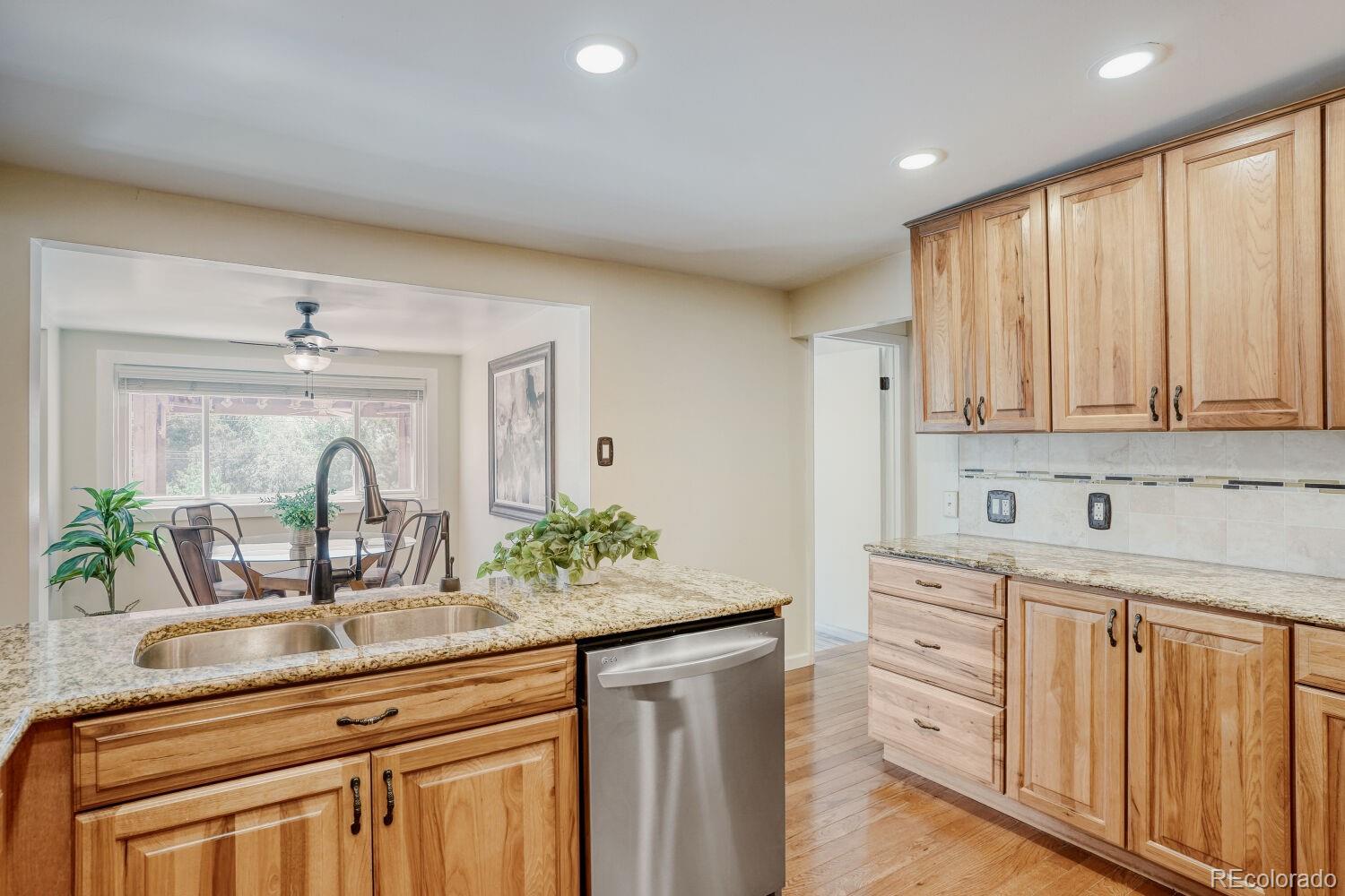 1160 Niver Avenue Northglenn CO 80260