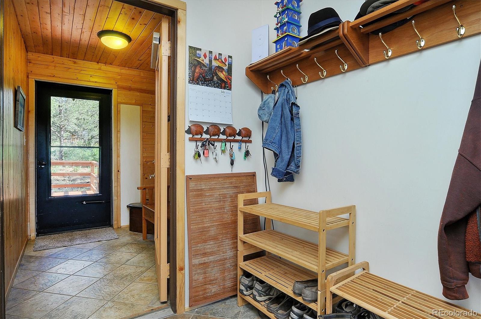 1111 Red Feather Road Cotopaxi CO 81223