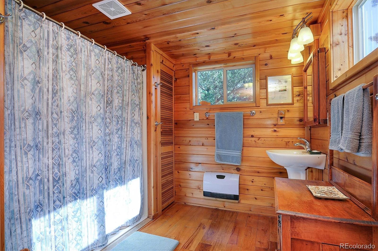 1111 Red Feather Road Cotopaxi CO 81223