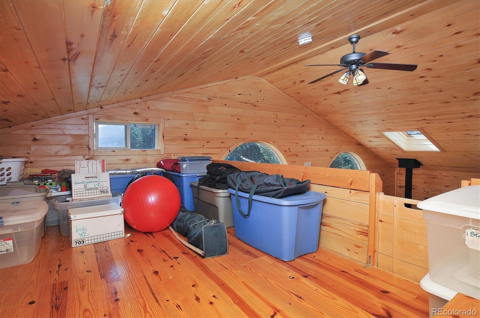 1111 Red Feather Road Cotopaxi CO 81223