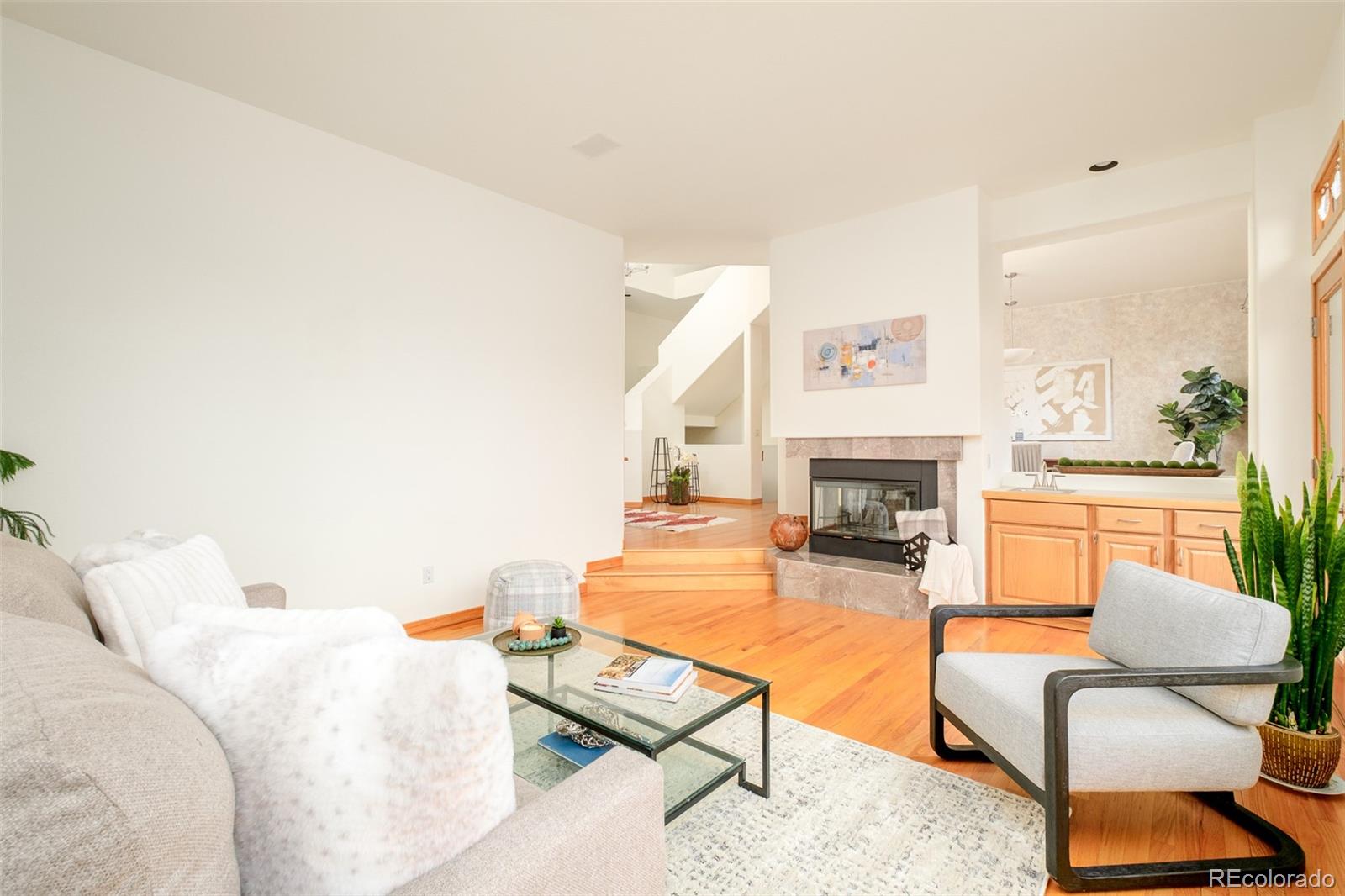 2290 Juniper Court Golden CO 80401
