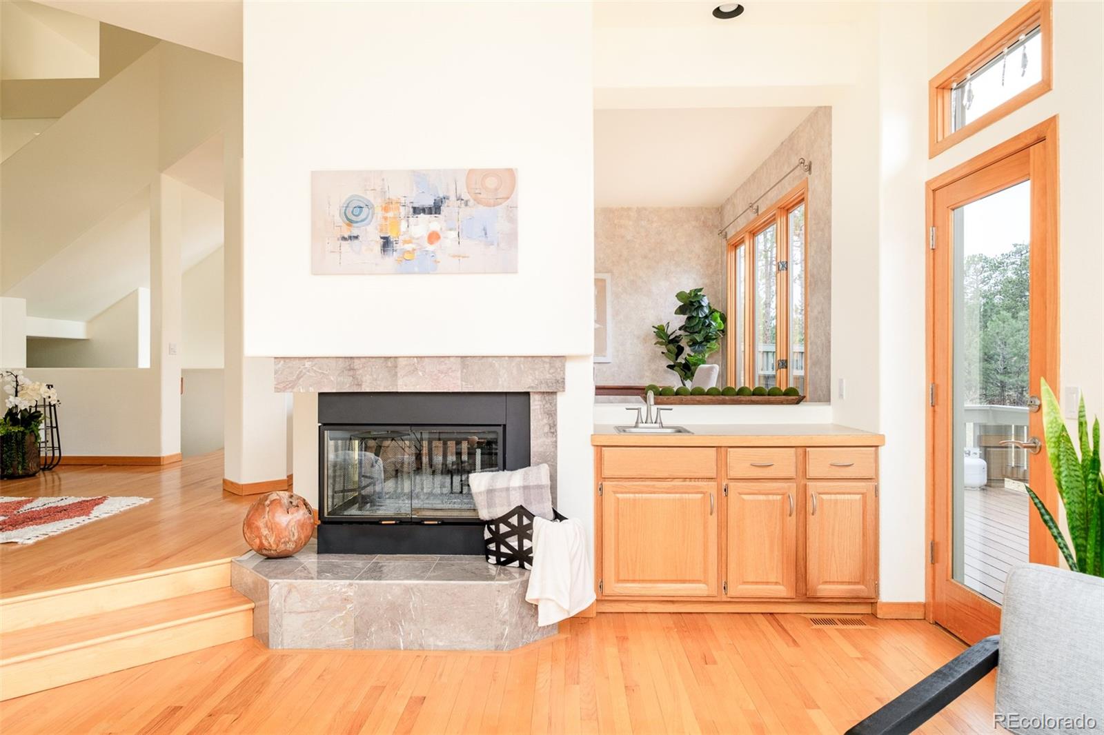 2290 Juniper Court Golden CO 80401