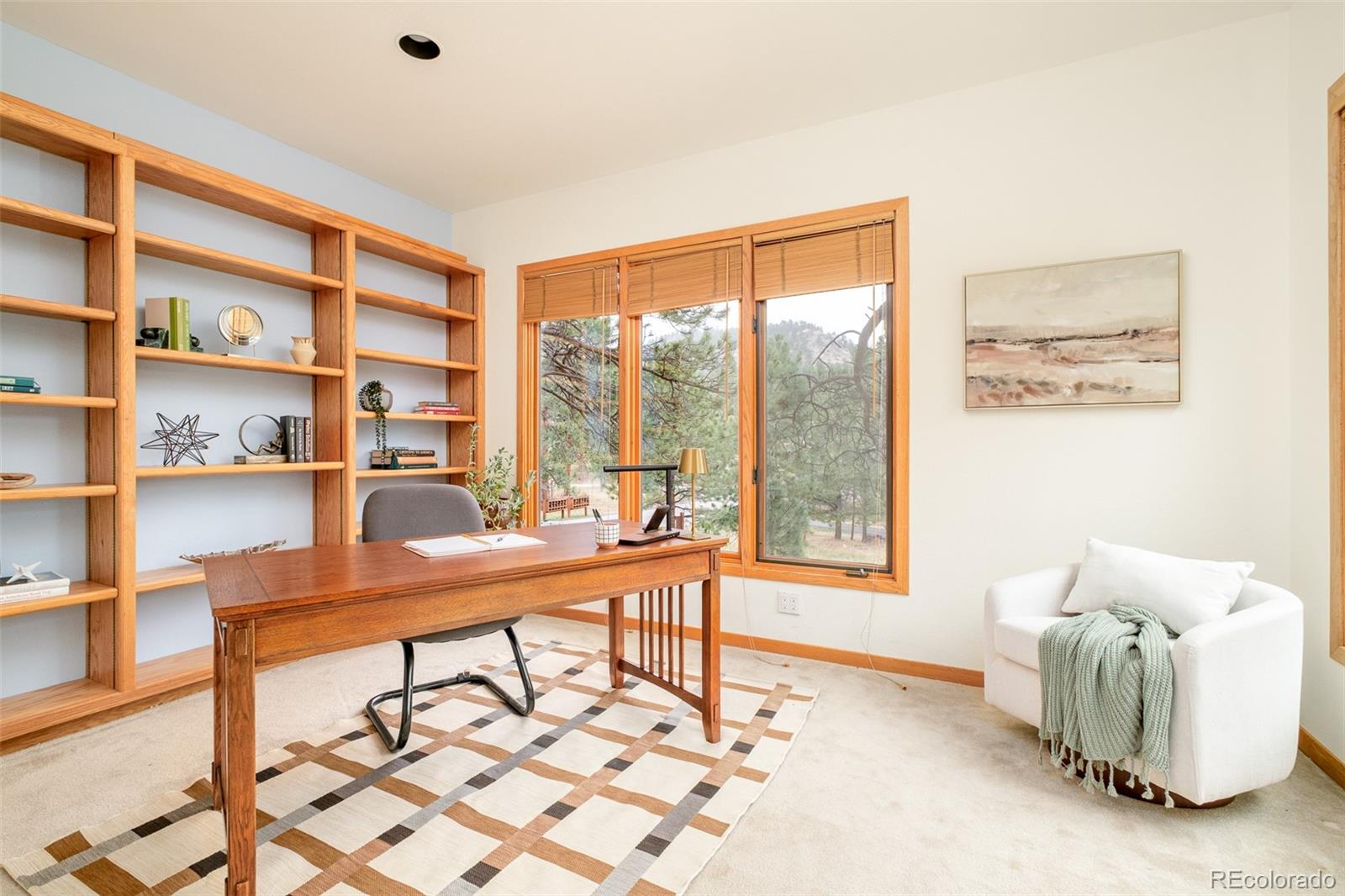 2290 Juniper Court Golden CO 80401