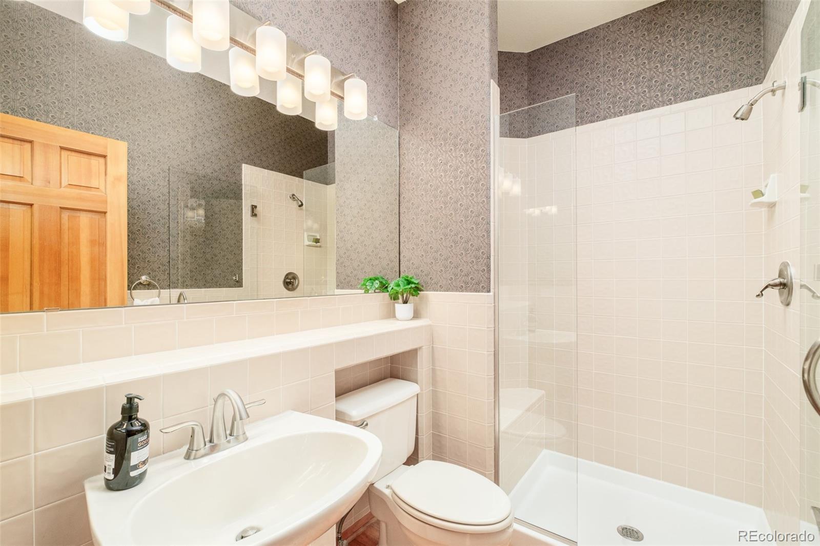 2290 Juniper Court Golden CO 80401