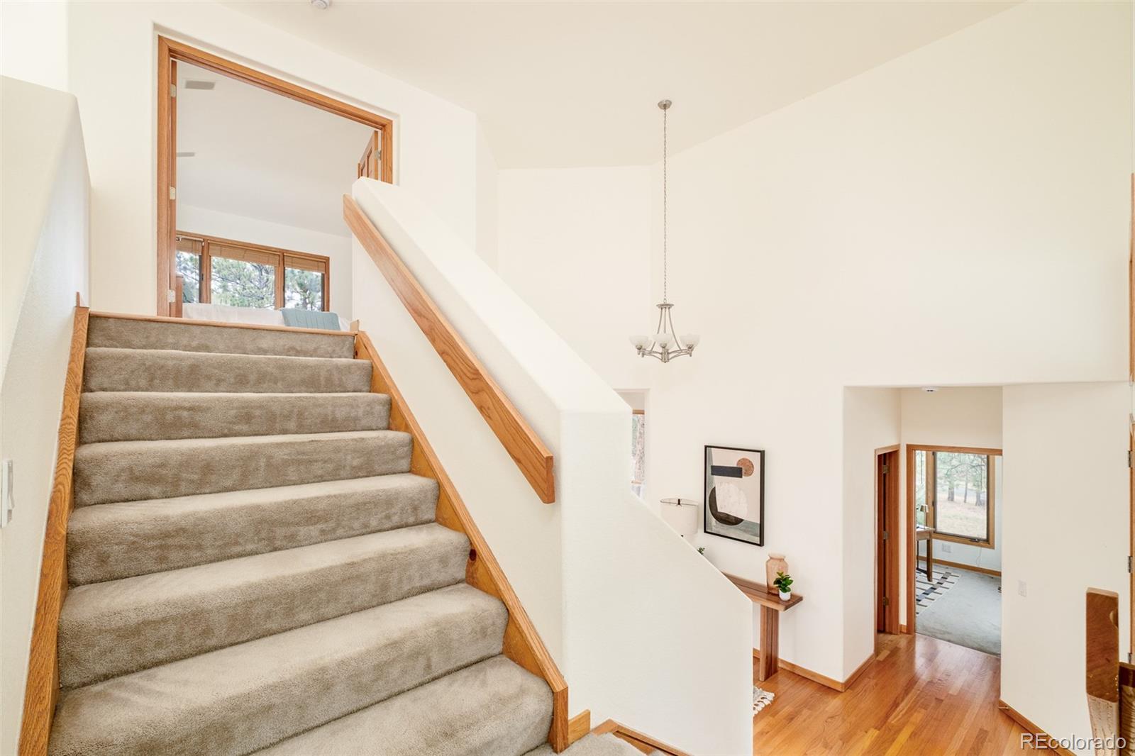 2290 Juniper Court Golden CO 80401