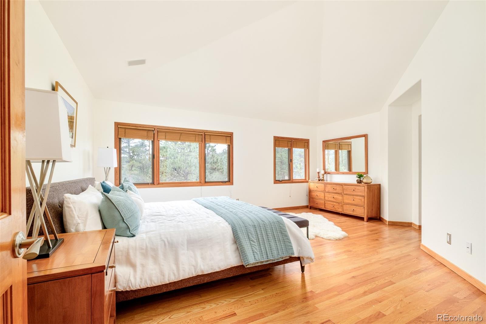 2290 Juniper Court Golden CO 80401