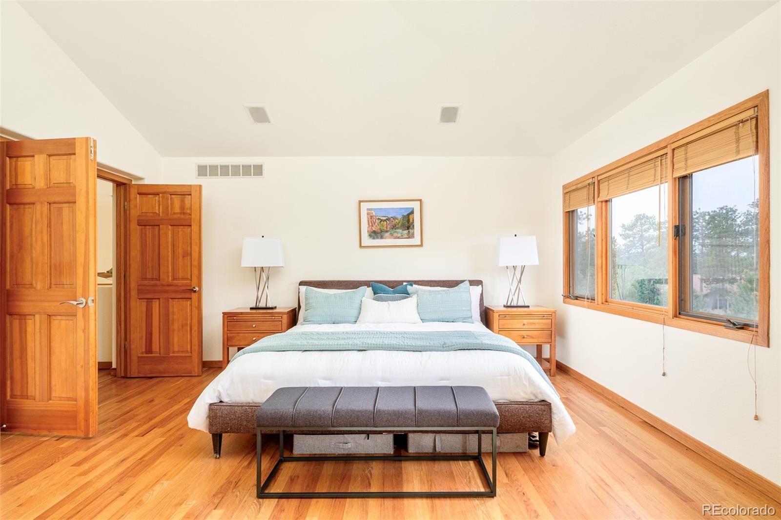 2290 Juniper Court Golden CO 80401