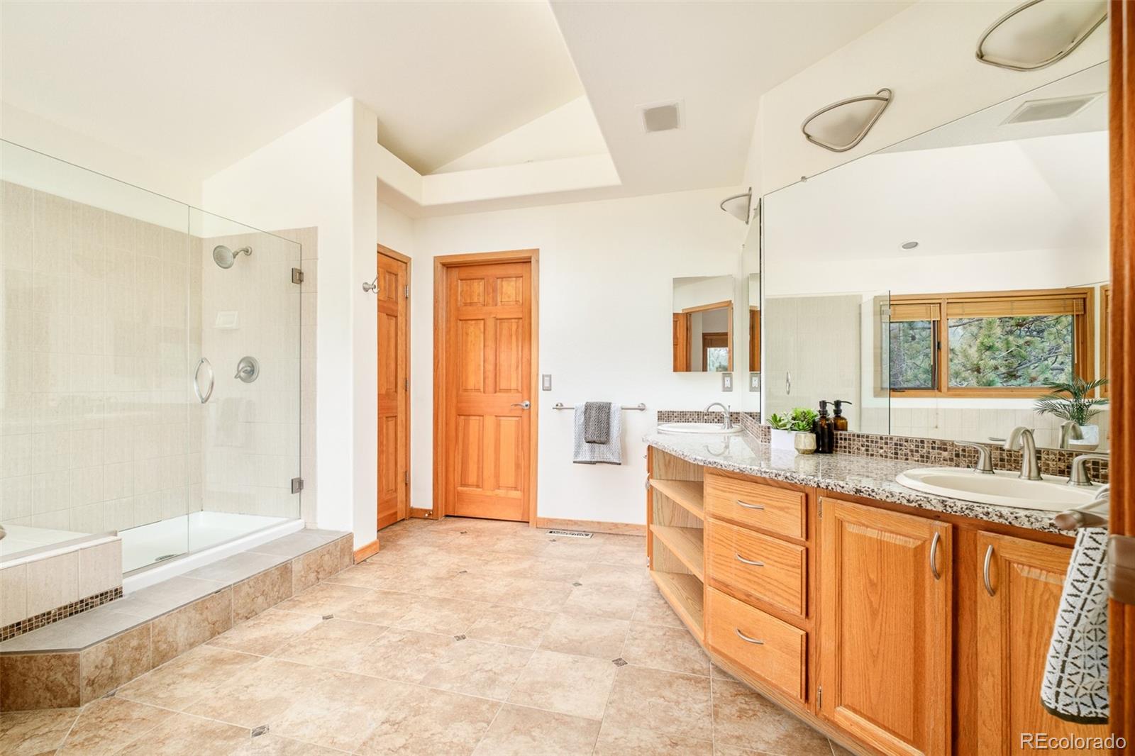 2290 Juniper Court Golden CO 80401