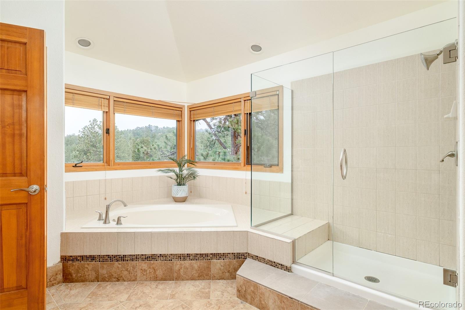 2290 Juniper Court Golden CO 80401