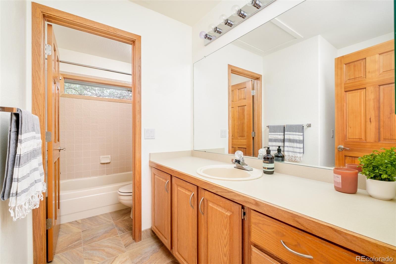 2290 Juniper Court Golden CO 80401