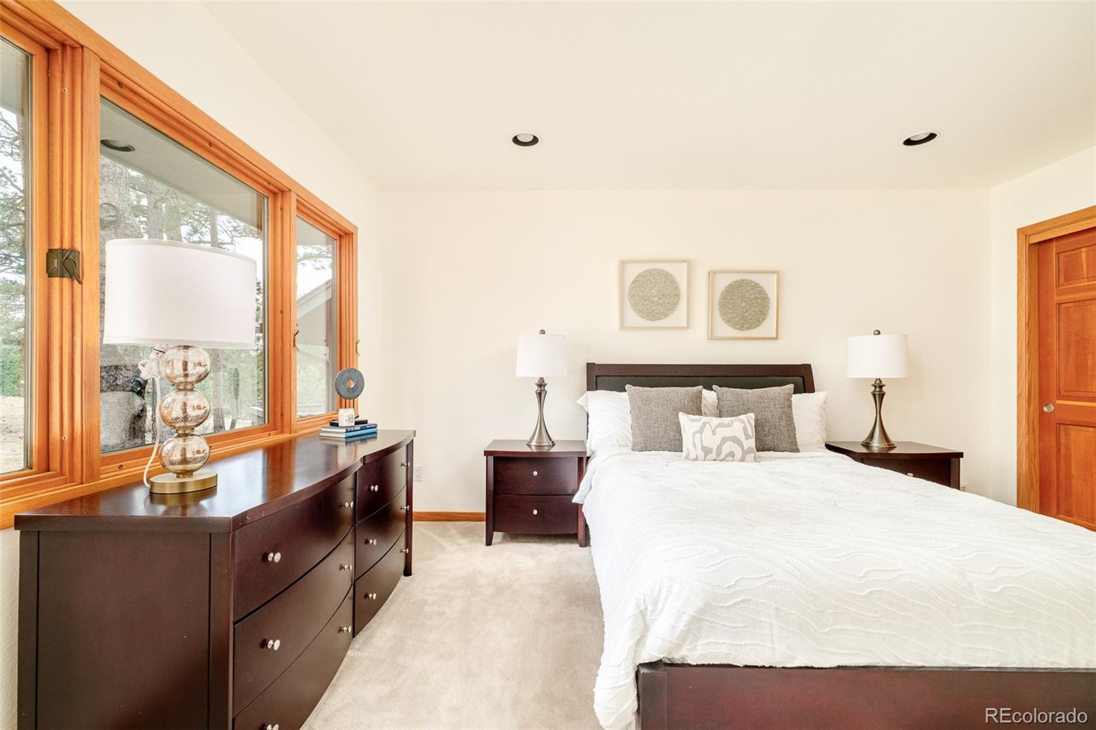 2290 Juniper Court Golden CO 80401