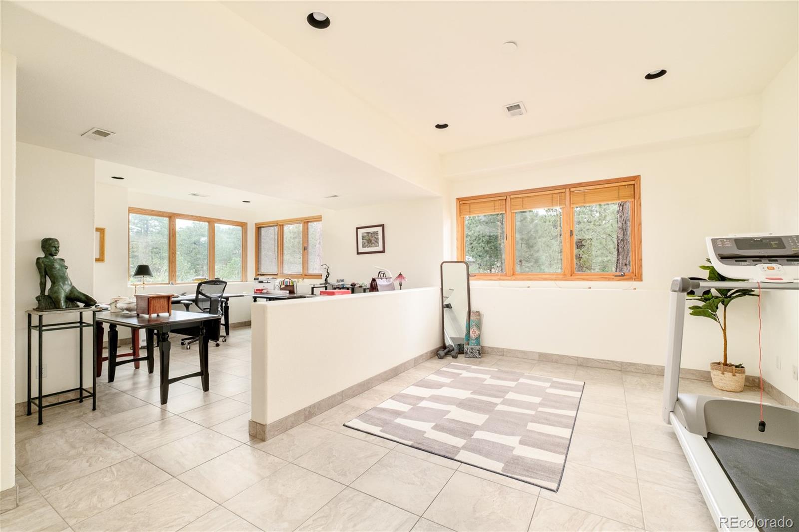 2290 Juniper Court Golden CO 80401