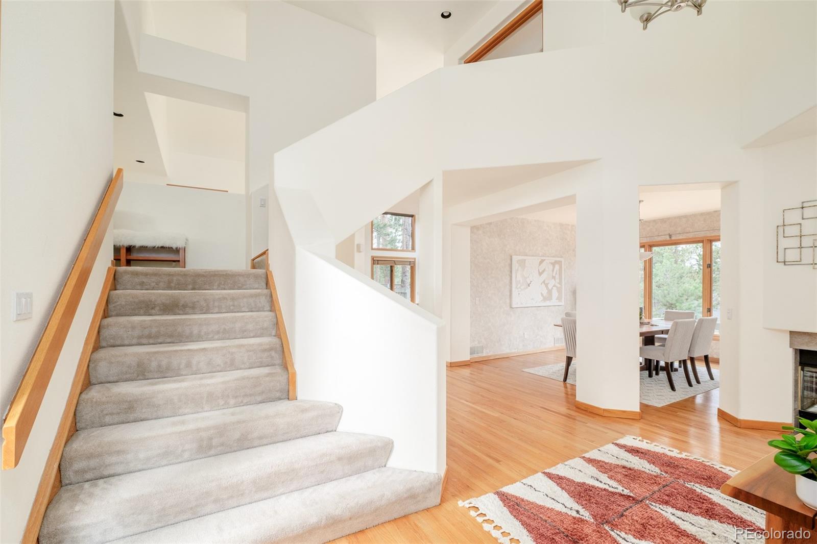 2290 Juniper Court Golden CO 80401