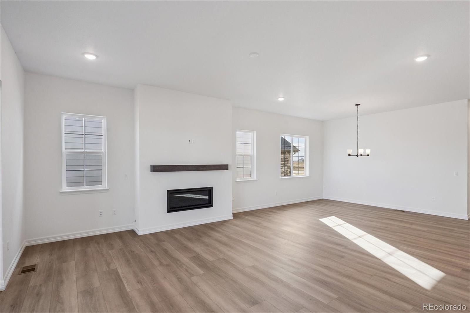 1180 Weller Street Timnath CO 80547