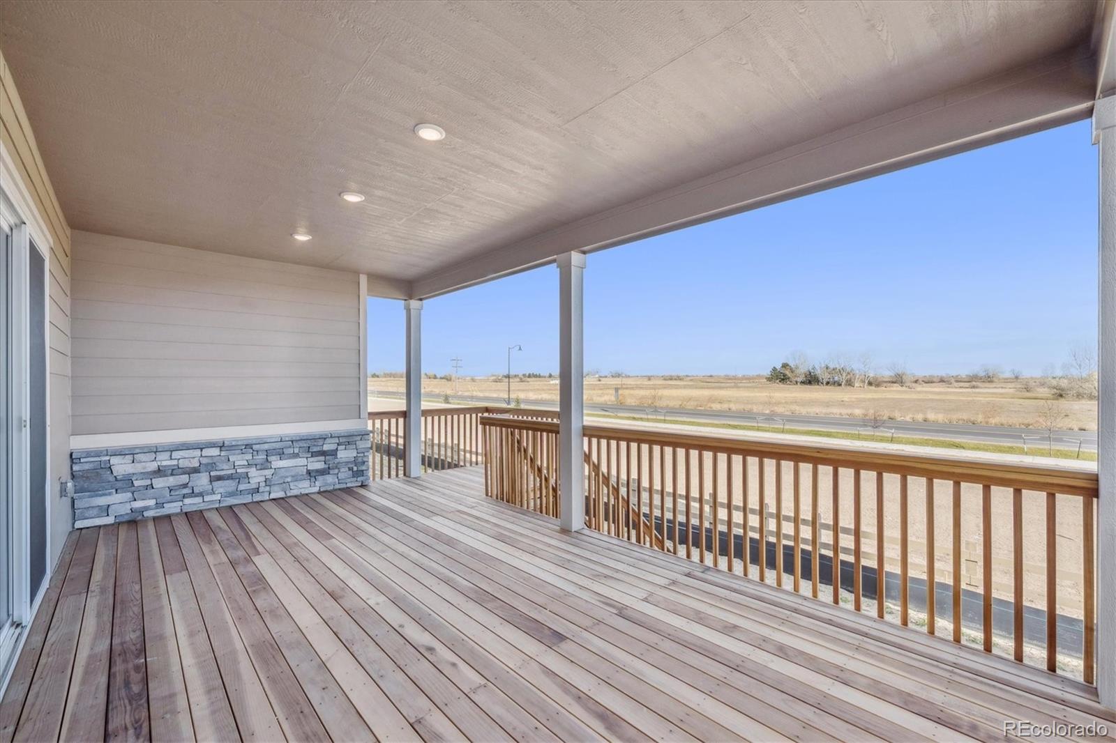 1180 Weller Street Timnath CO 80547
