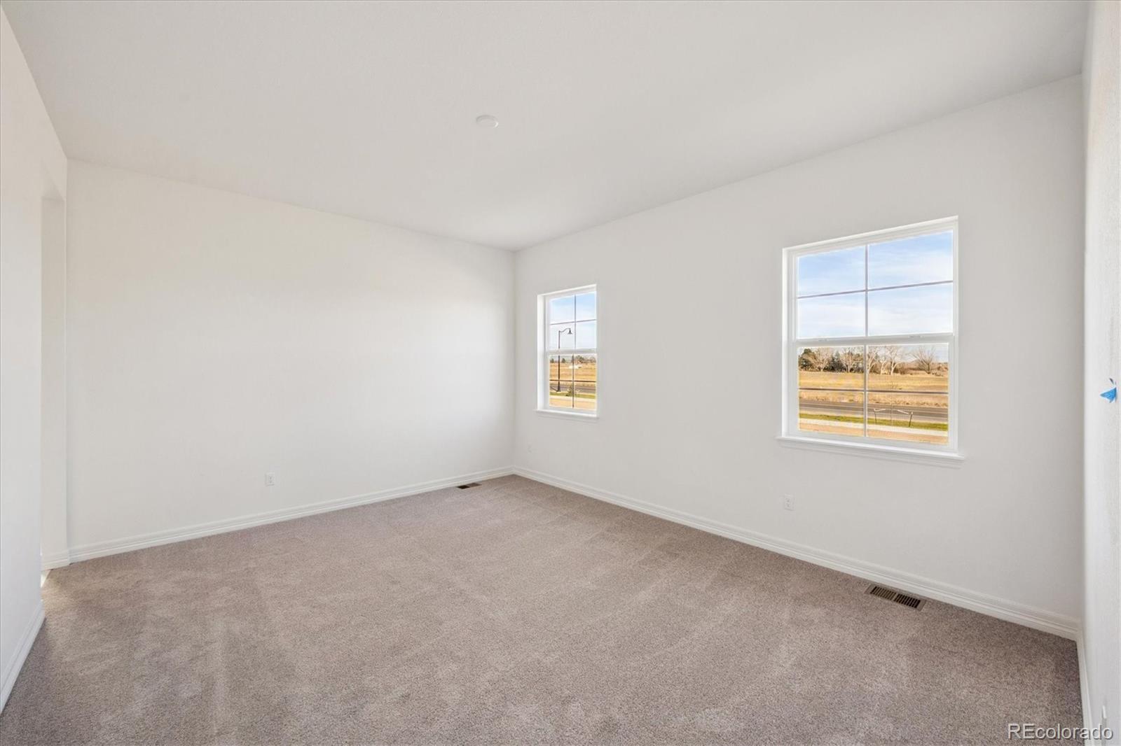 1180 Weller Street Timnath CO 80547