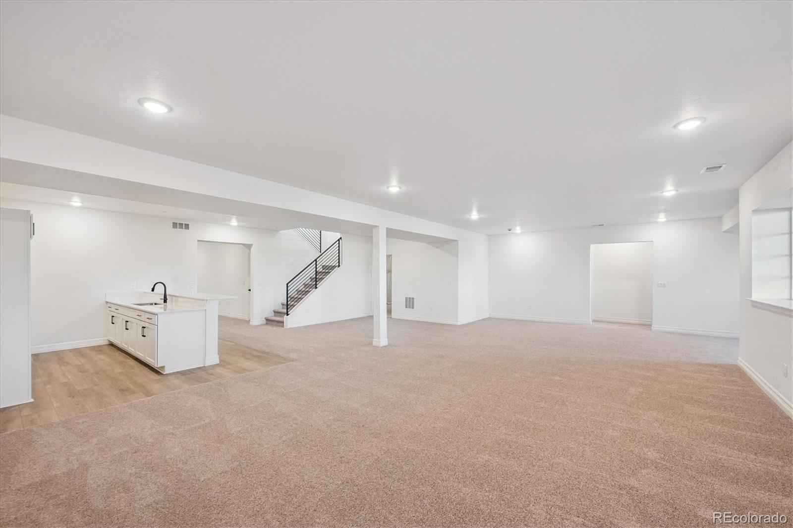 1180 Weller Street Timnath CO 80547