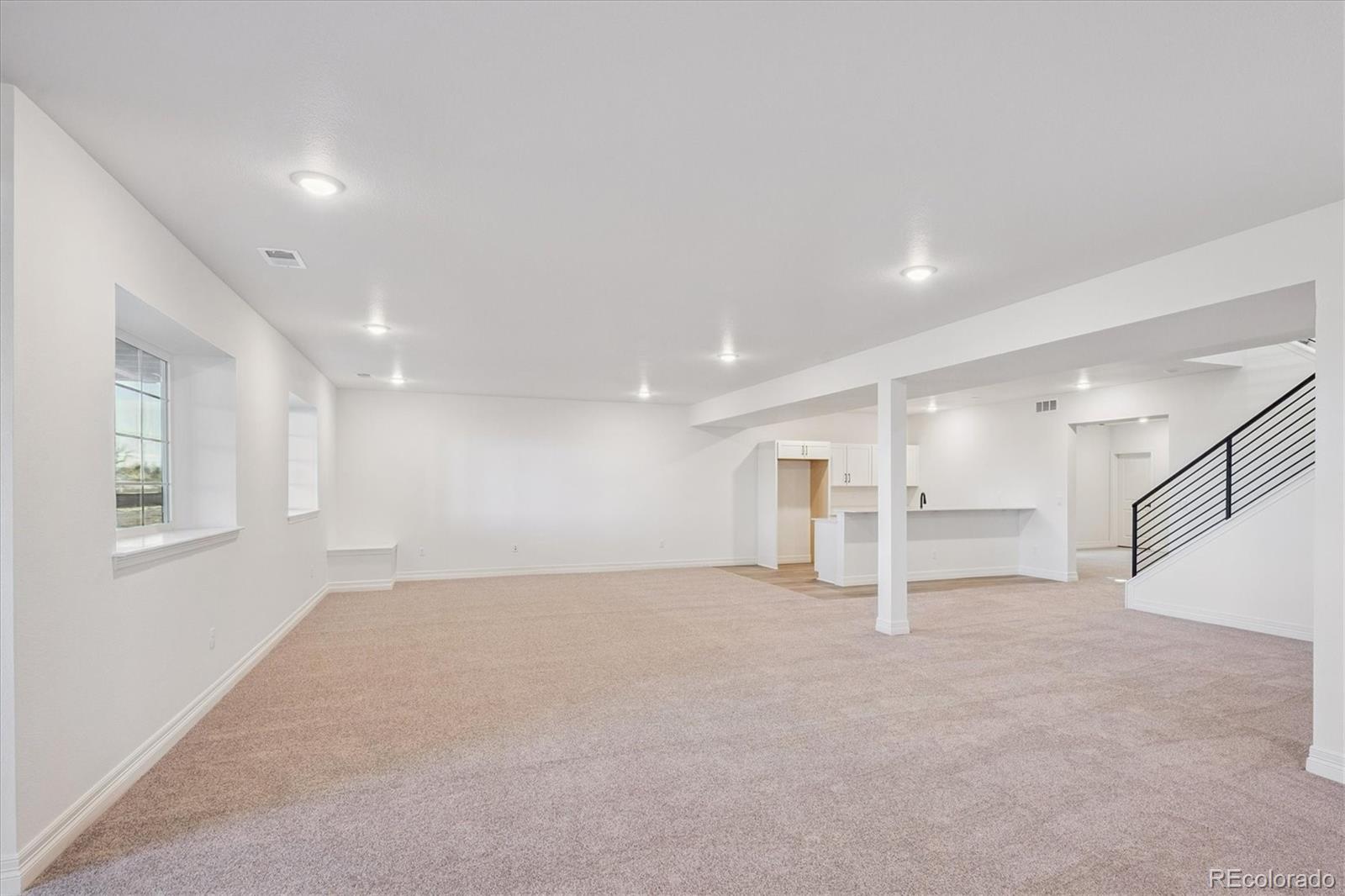 1180 Weller Street Timnath CO 80547