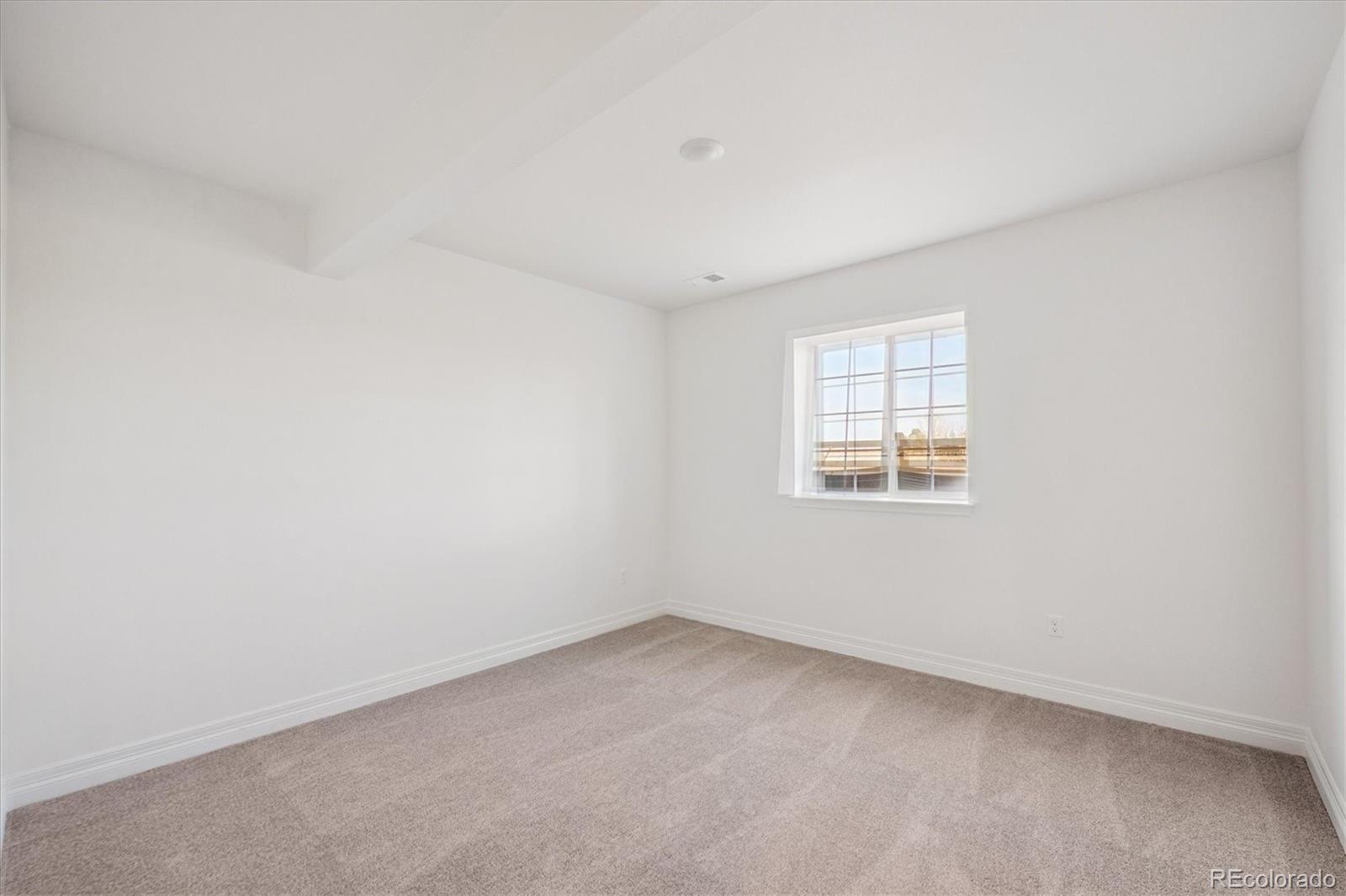 1180 Weller Street Timnath CO 80547