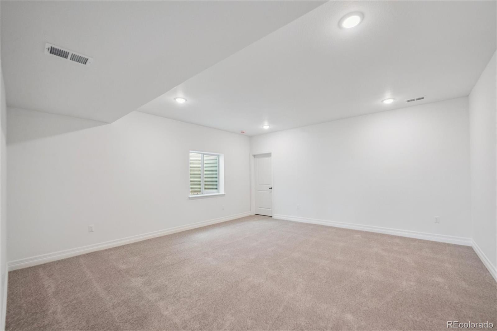 1180 Weller Street Timnath CO 80547