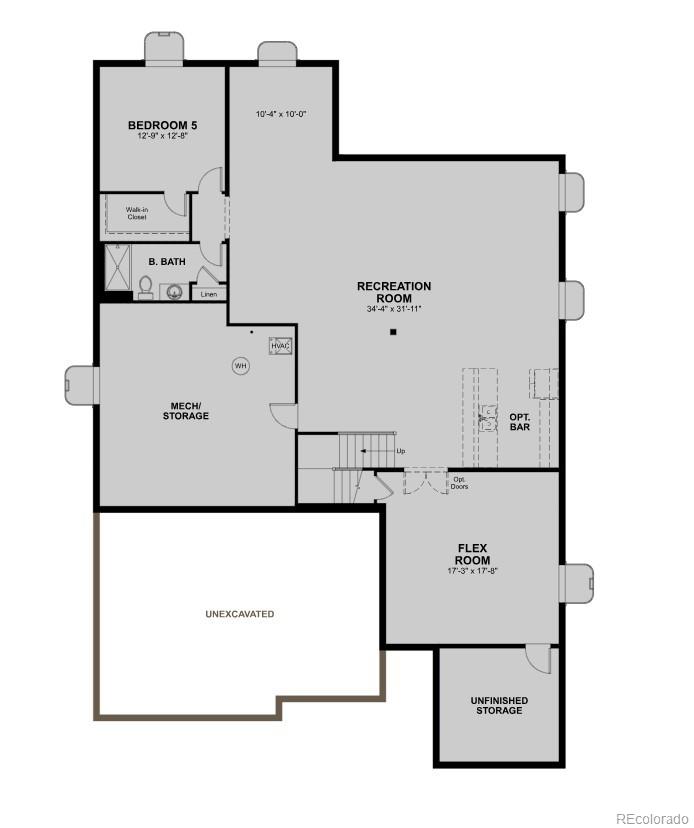 1180 Weller Street Timnath CO 80547