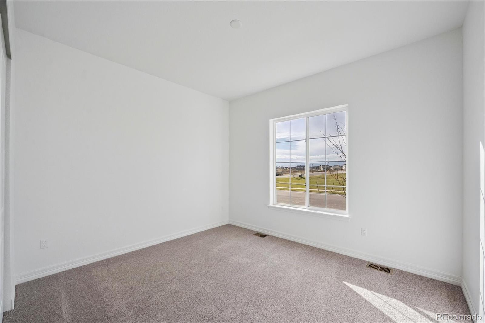 1180 Weller Street Timnath CO 80547