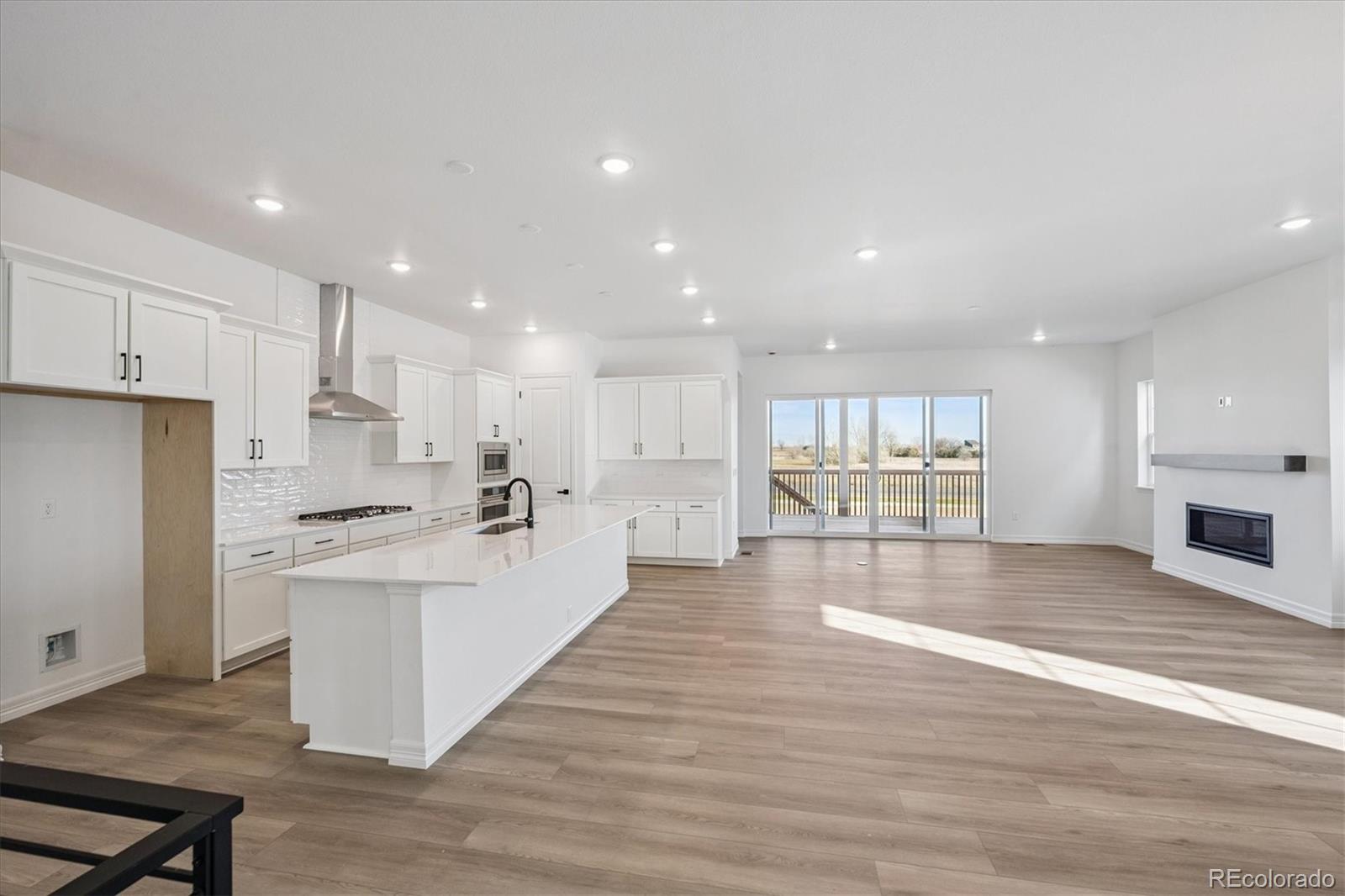 1180 Weller Street Timnath CO 80547