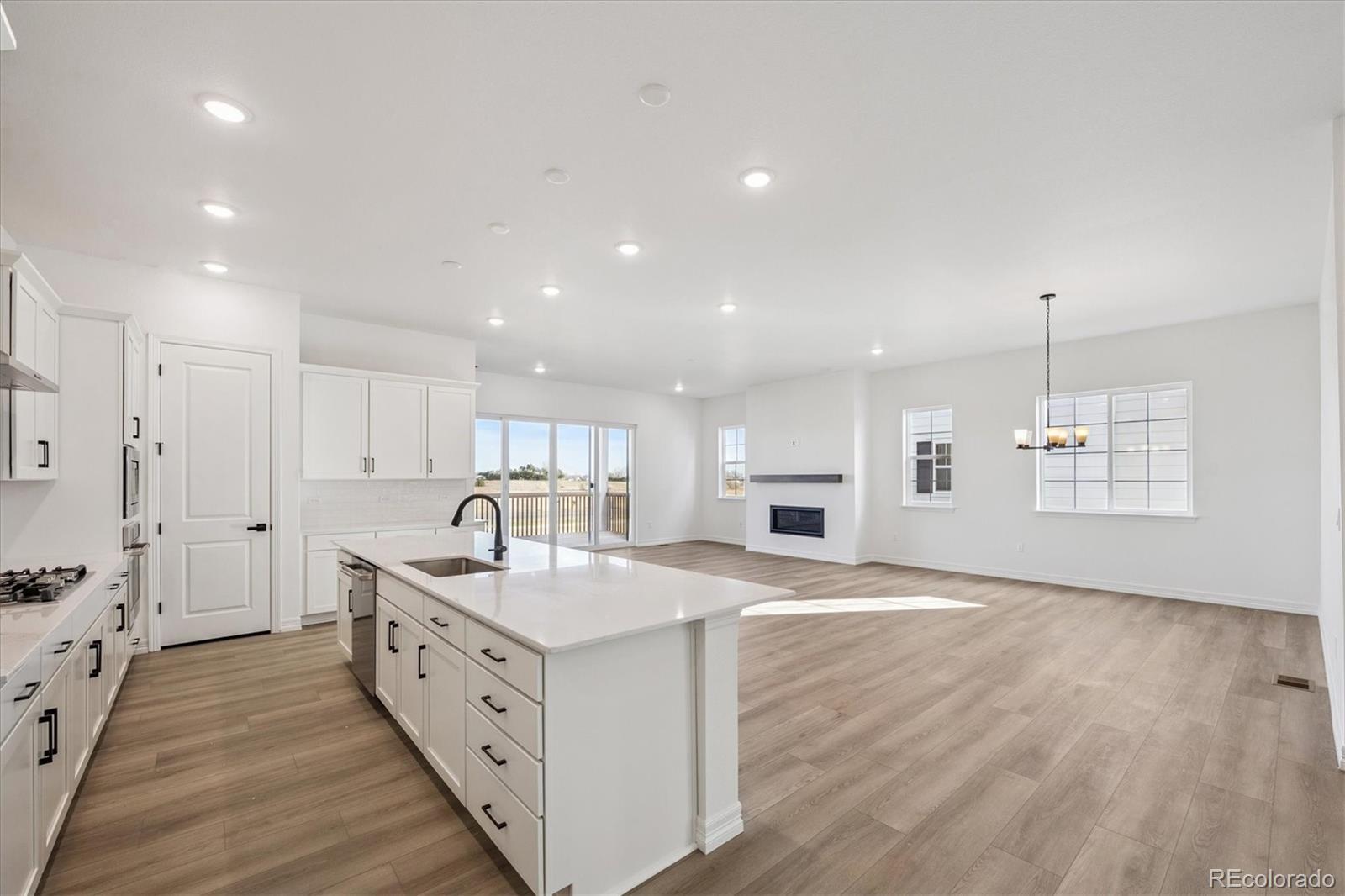 1180 Weller Street Timnath CO 80547