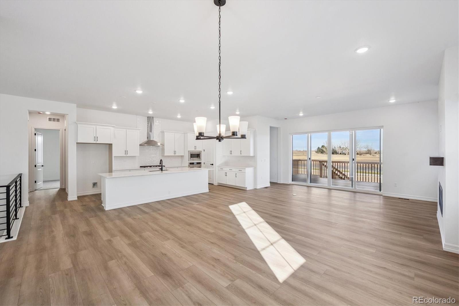 1180 Weller Street Timnath CO 80547
