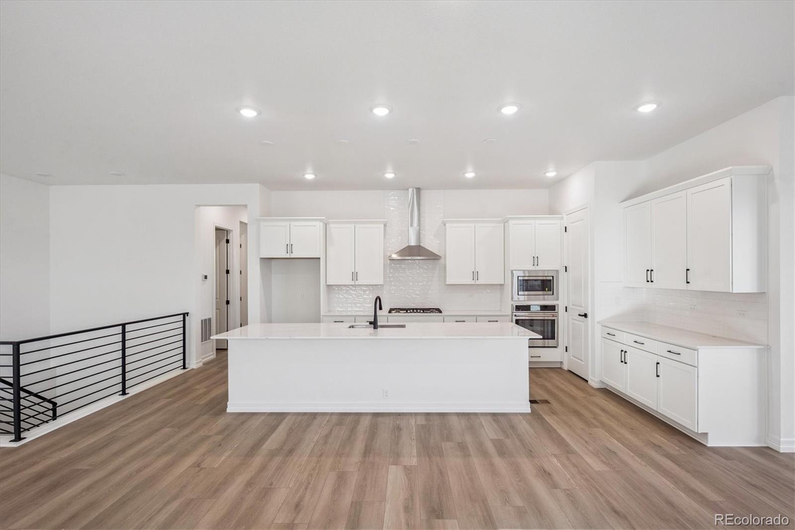 1180 Weller Street Timnath CO 80547