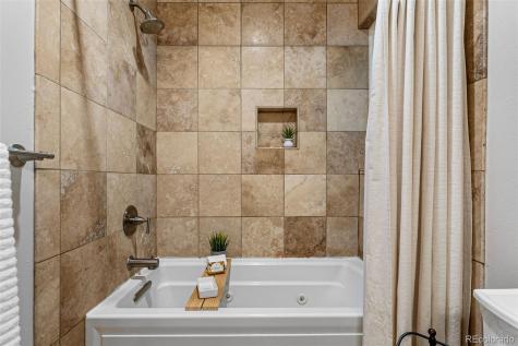 595 S Vine Street Denver CO 80209