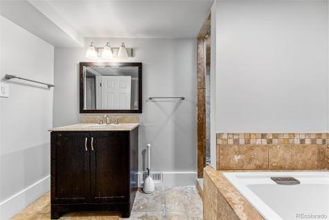 595 S Vine Street Denver CO 80209