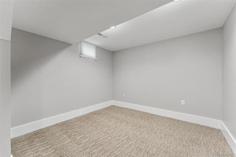 595 S Vine Street Denver CO 80209
