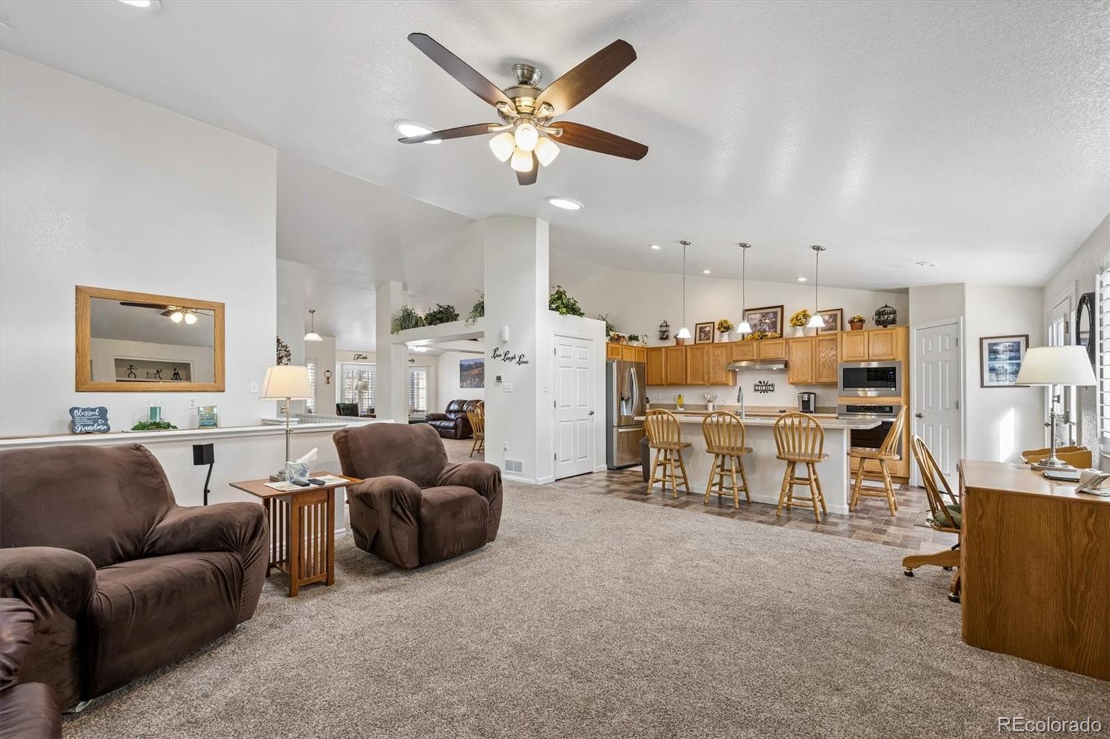 11330 Nome Street Commerce City CO 80640