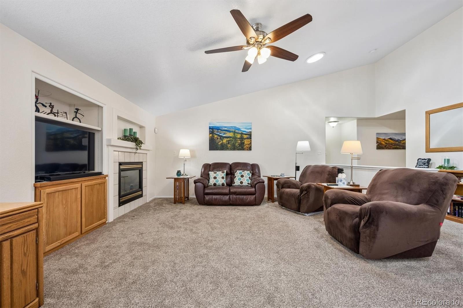 11330 Nome Street Commerce City CO 80640