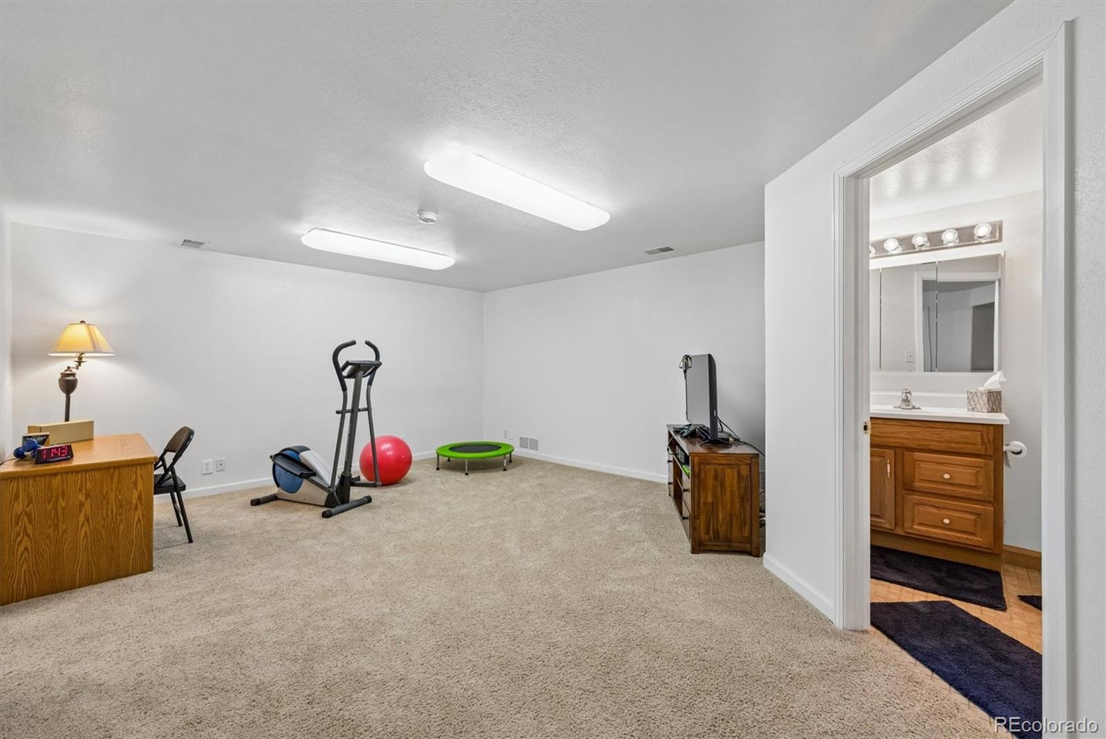 11330 Nome Street Commerce City CO 80640
