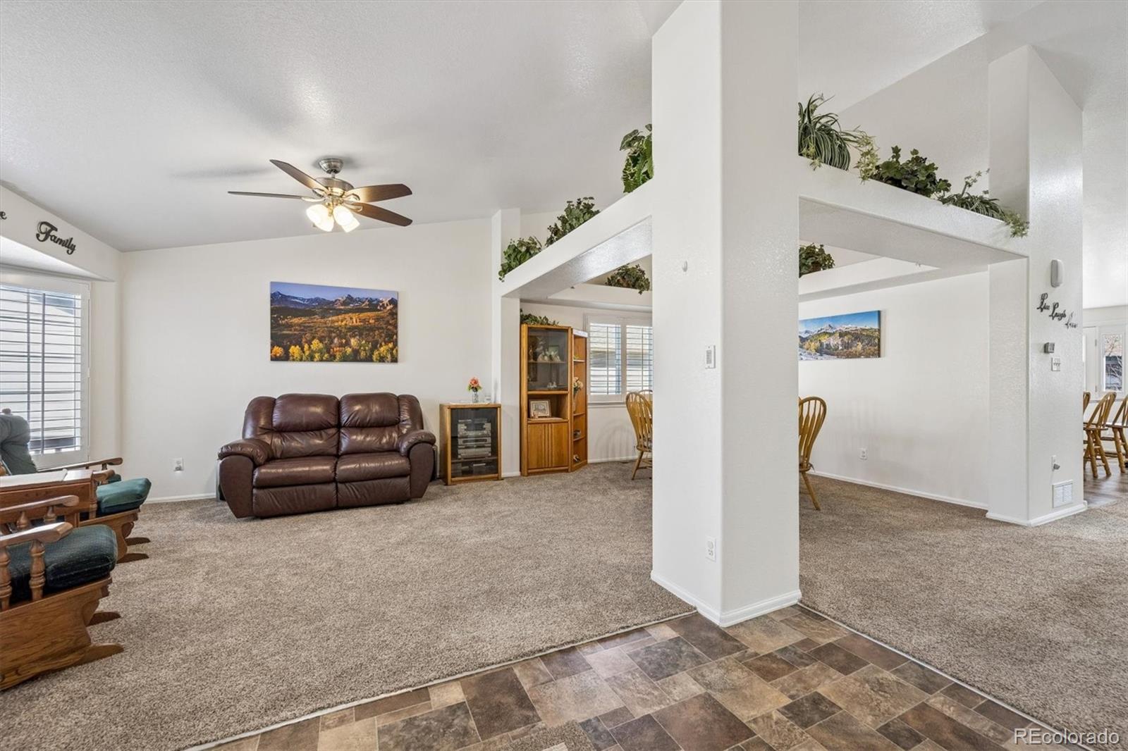 11330 Nome Street Commerce City CO 80640