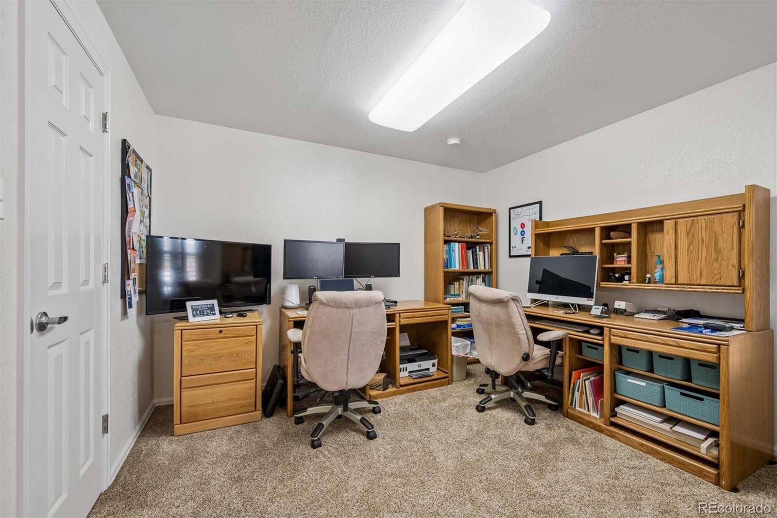 11330 Nome Street Commerce City CO 80640