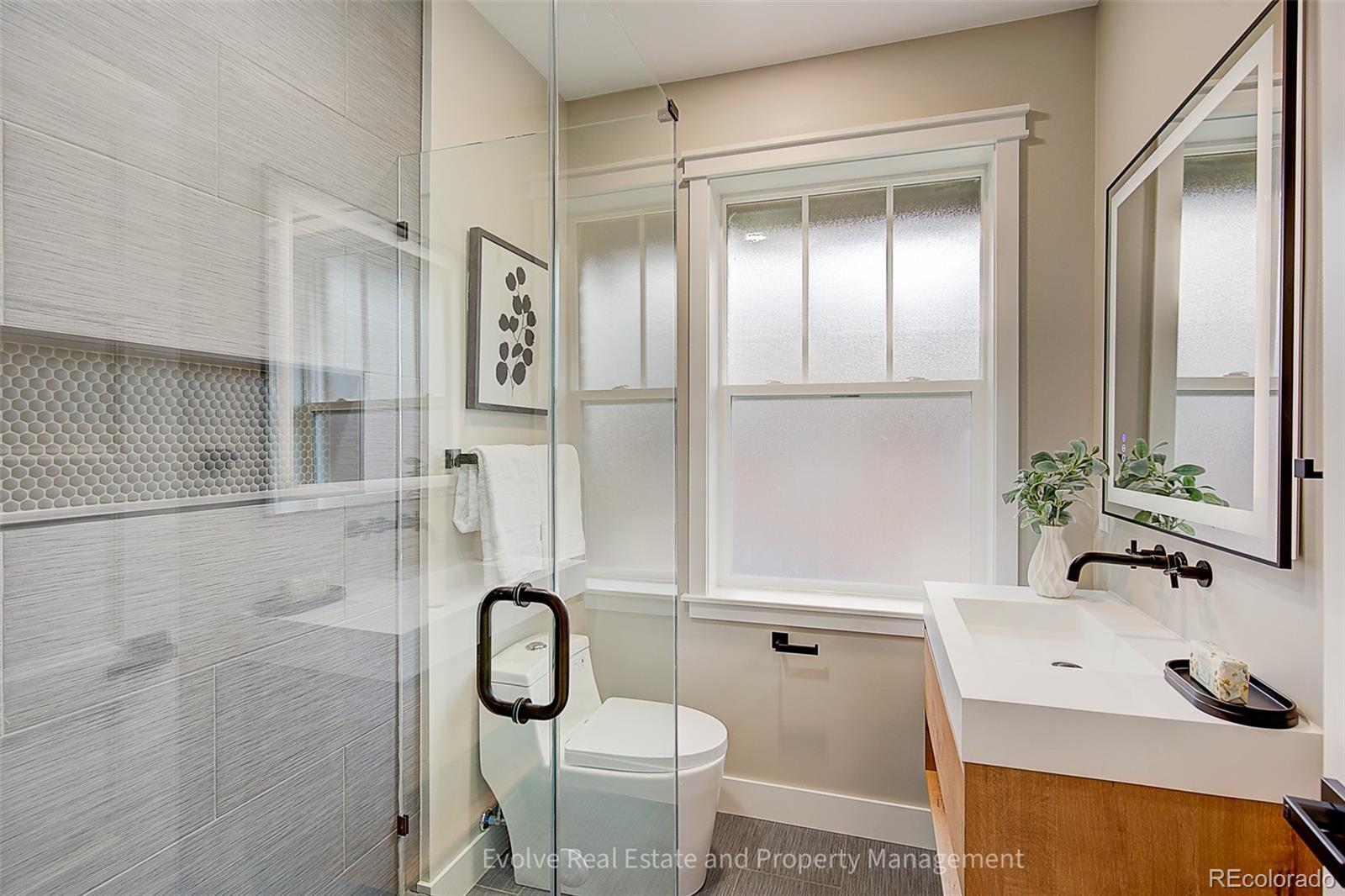 1359 S Corona Street Denver CO 80210