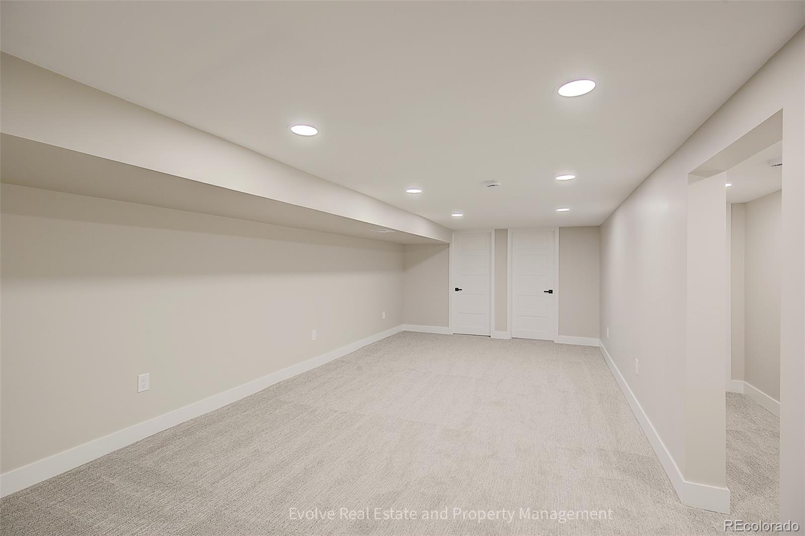 1359 S Corona Street Denver CO 80210
