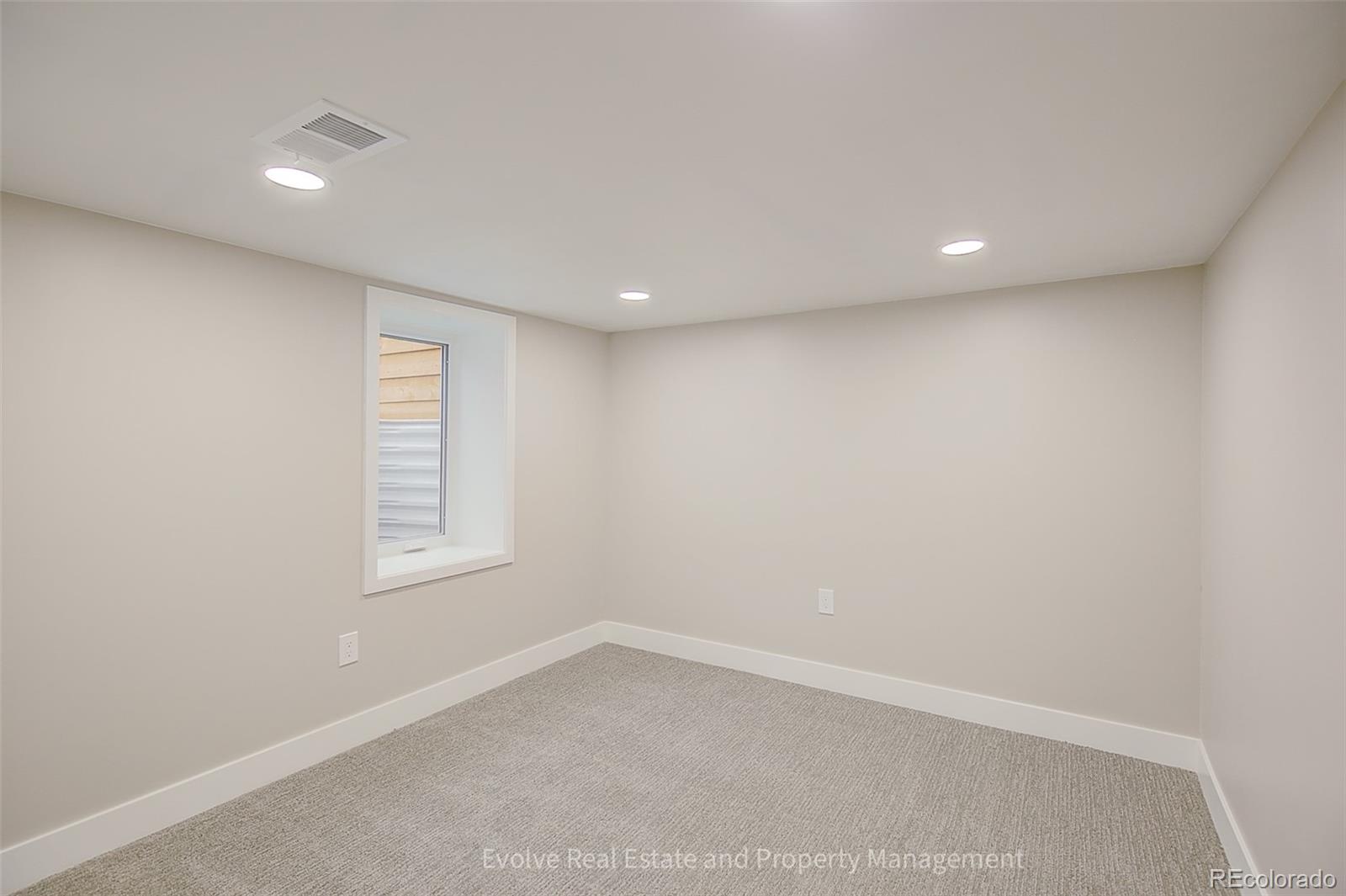 1359 S Corona Street Denver CO 80210