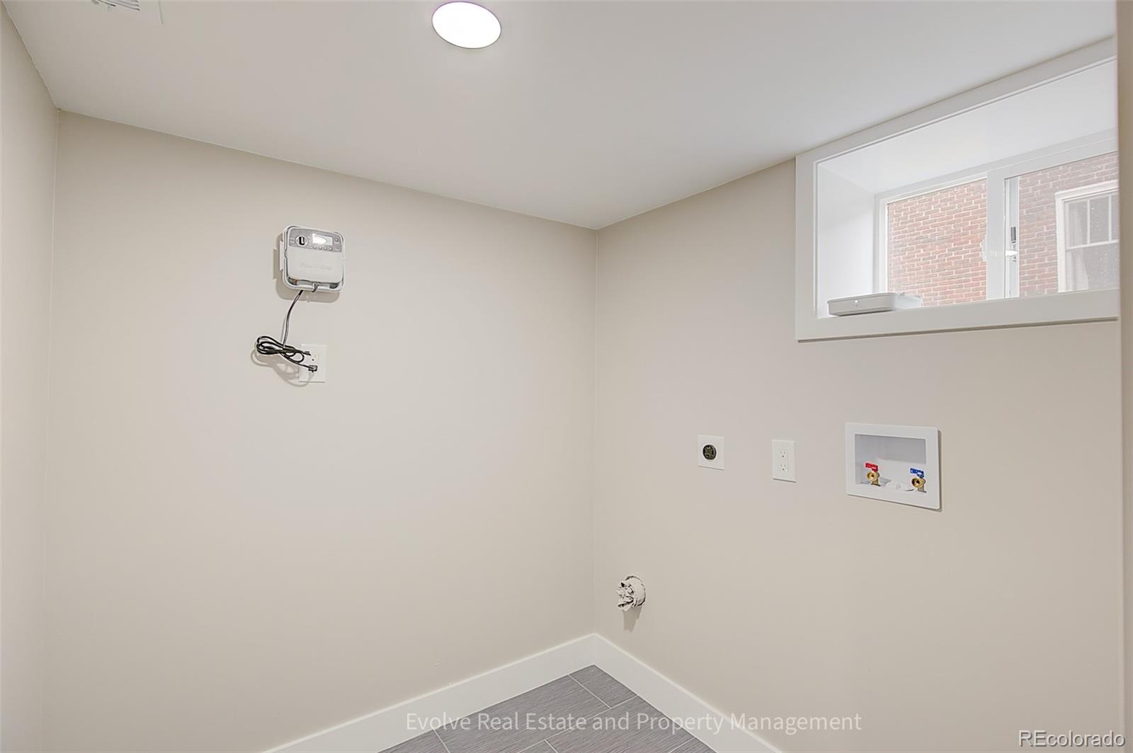 1359 S Corona Street Denver CO 80210
