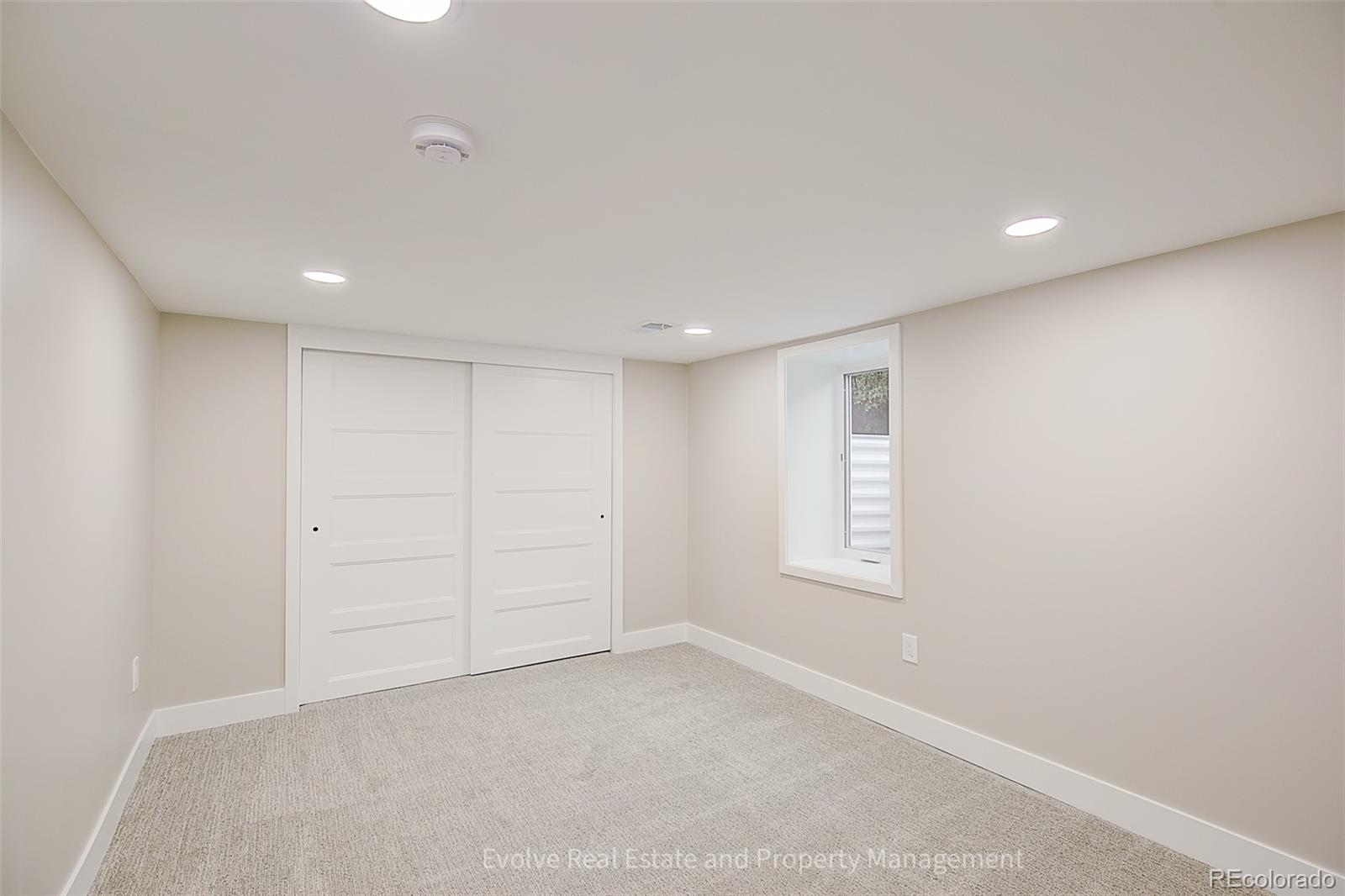 1359 S Corona Street Denver CO 80210