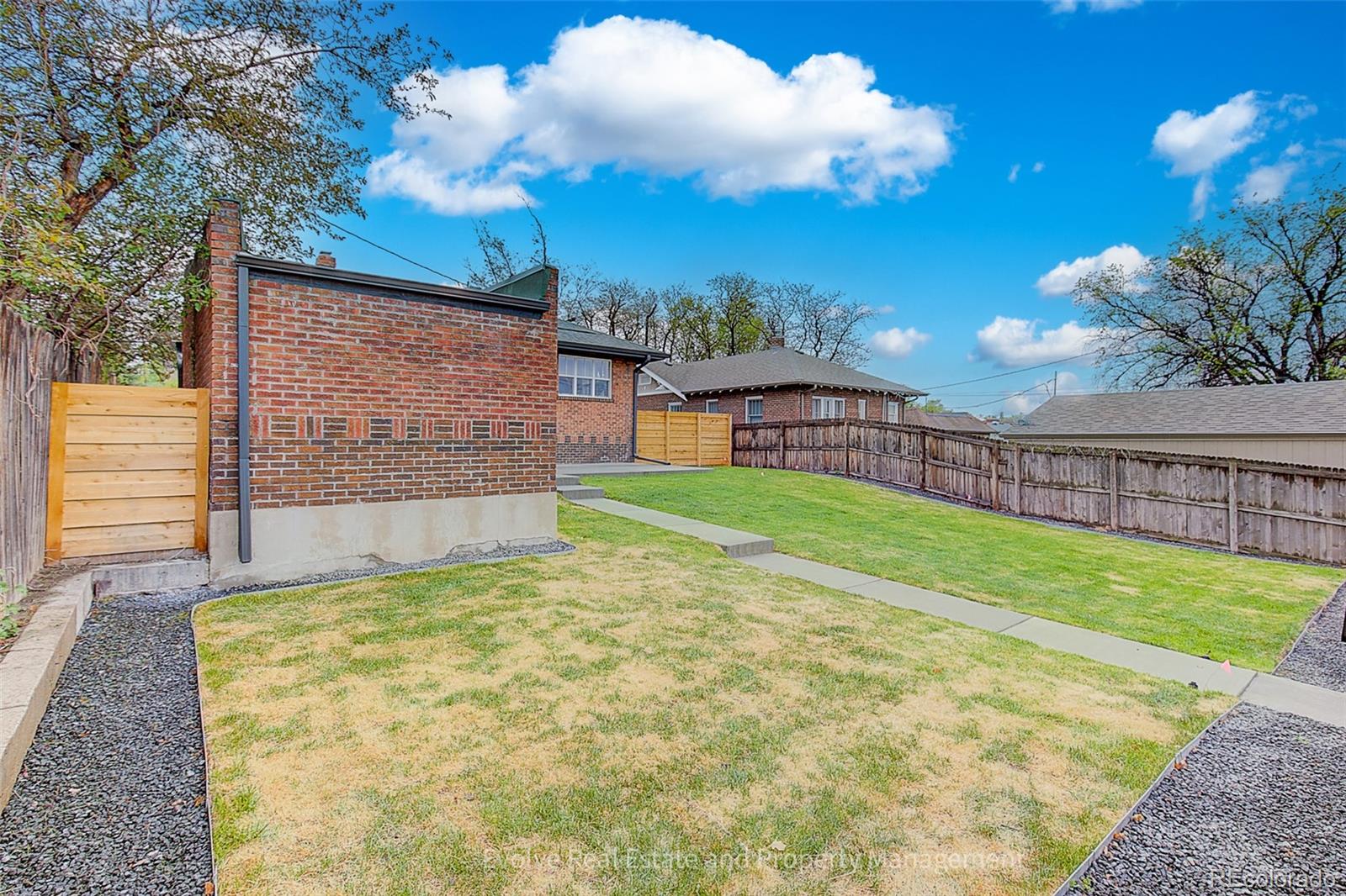 1359 S Corona Street Denver CO 80210
