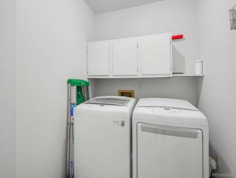 20636 E Oxford Place Aurora CO 80013