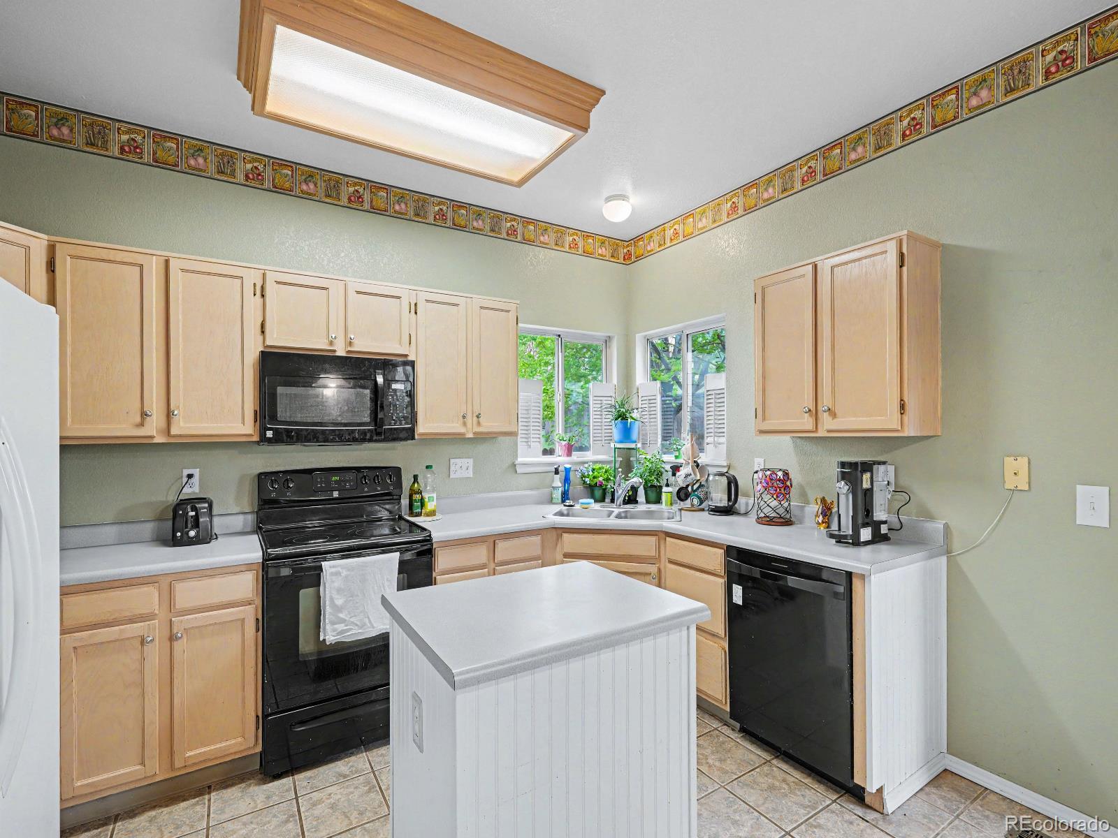 20636 E Oxford Place Aurora CO 80013