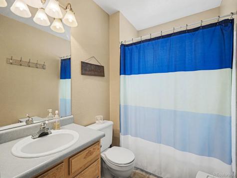 20636 E Oxford Place Aurora CO 80013