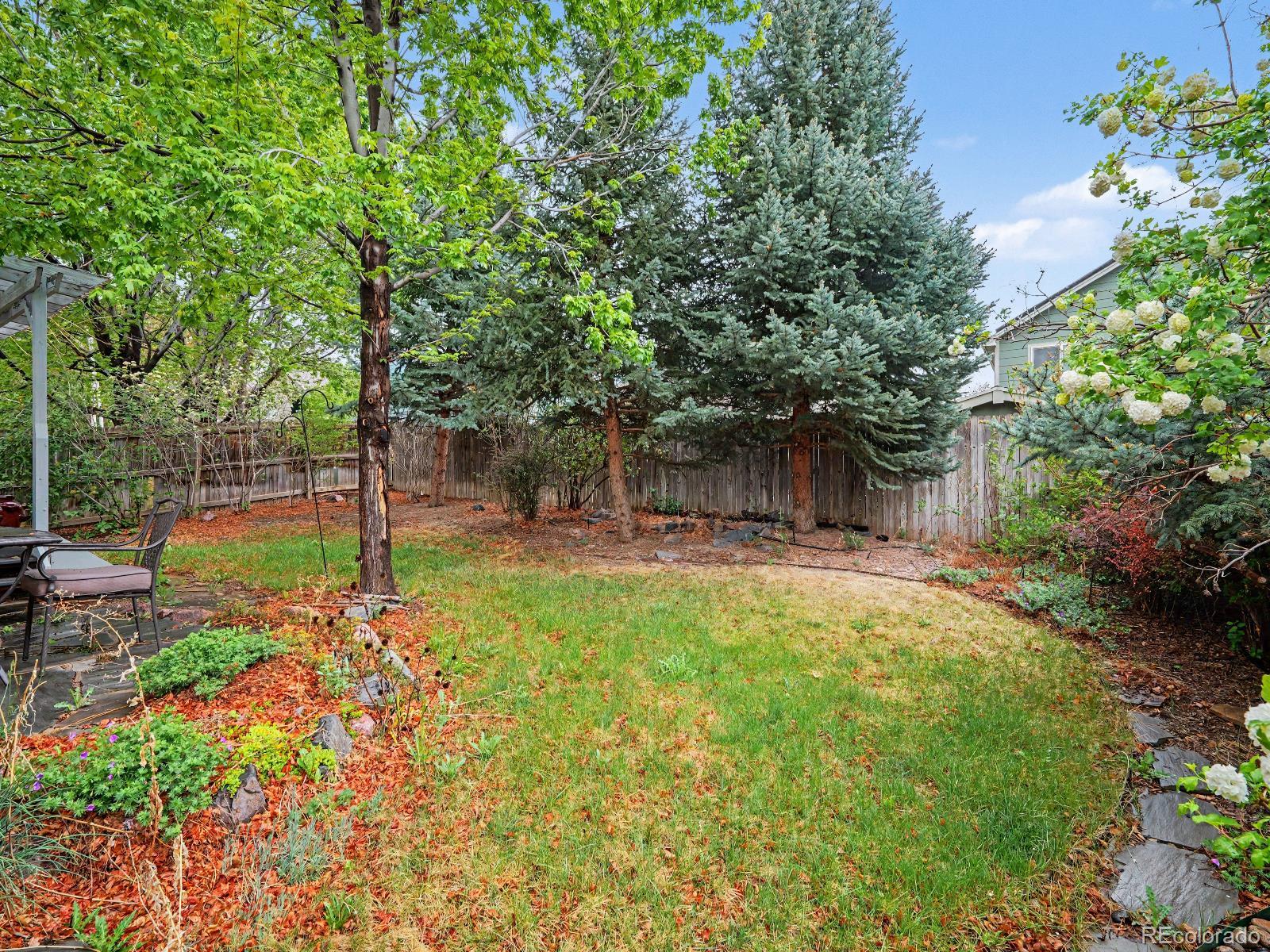 20636 E Oxford Place Aurora CO 80013